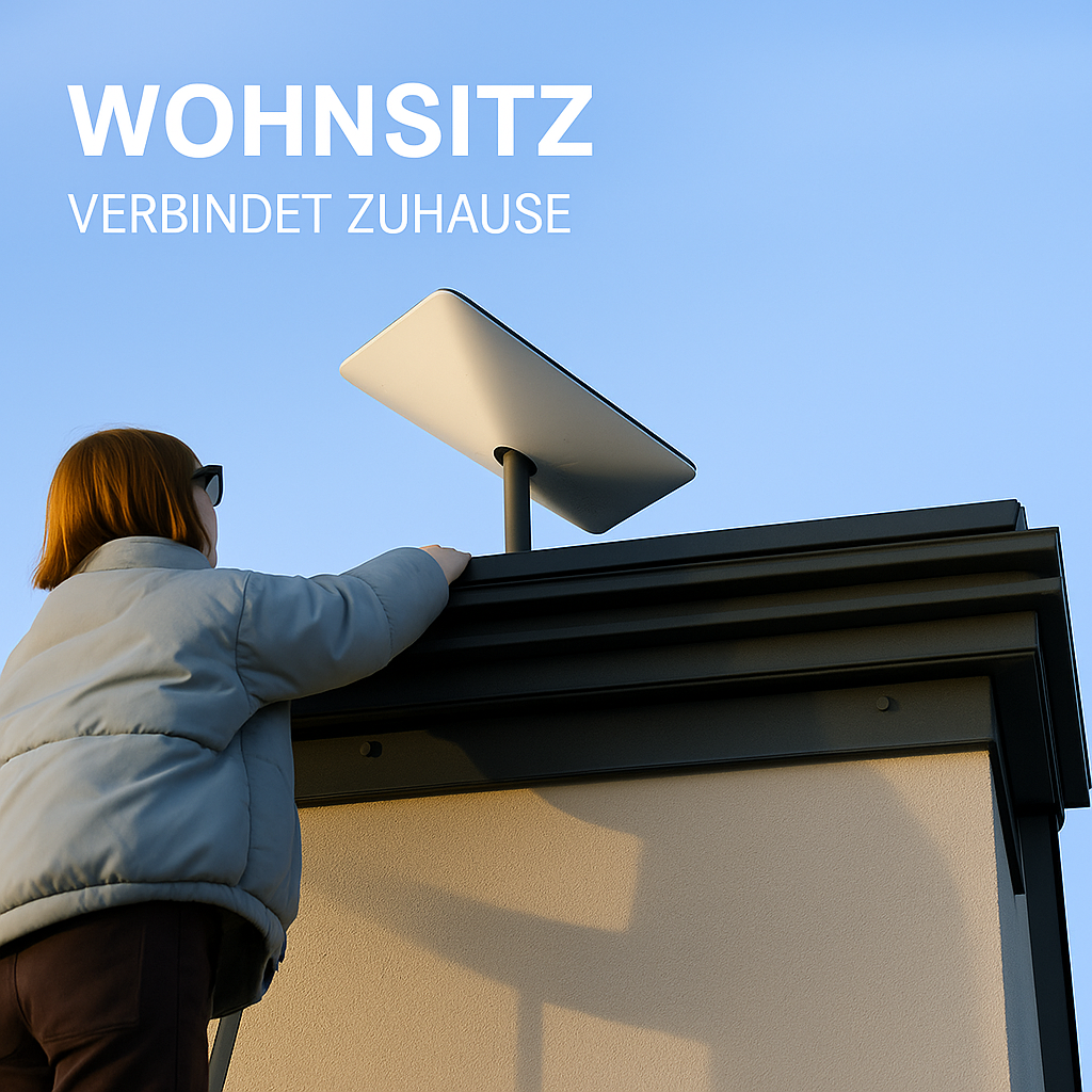 Vorteil 1